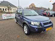 Land Rover Freelander - 2.5 V6 HSE automaat harman/kardon