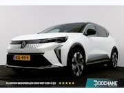 Renault Scenic E-Tech - EV87 long range techno Pack Light & Sound | Pack Advanced Dr
