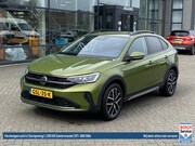 Volkswagen Taigo - 1.0 TSI 110pk Life Business