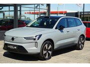 Volvo EX90 - Core 7 persoons, leder | PANO | VAPOUR GREY | ACC