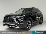Mitsubishi Eclipse Cross - 2.4 PHEV First Edition | Adaptive Cruise Control | 360° Came