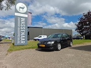 Saab 9-3 - 2.0t 175pk Linear Business | Trekhaak | Clima |