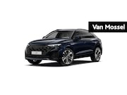Audi Q8 - 55 TFSI e quattro Pro Line S | Demo |