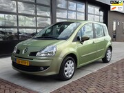 Renault Grand Modus - 1.6-16V Dynamique Automaat | 48.000 KM