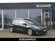 Kia Ceed - cee'd Sportswagon 1.0 T-GDi Design Ed.