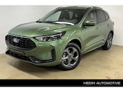 Ford Kuga - 2.5 PHEV ST-Line All weather banden