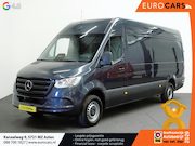 Mercedes-Benz Sprinter - 315 L3H2 Automaat Trekhaak Airco Adaptive Cruise Control Par