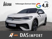 Volkswagen ID.5 - Pro Performance AHK 360° HUD KEYLESS ACC