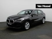 BMW X2 - xDrive25e Executive | Achteruitrijcamera | Navigatie | Cruis