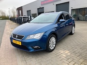 Seat Leon - 1.2 TSI Reference Business CLIMA/CRUISE C./ AFN.TREKH./LM VE