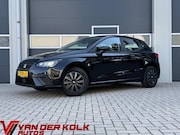 Seat Ibiza - 1.0 Reference | Cruise | LED | AIrco | Carplay | DAB