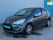 Citroën C3 - 1.2 VTi Collection | Nw Apk | Pano | Airco | dealer onderhou