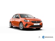 Opel Corsa - 1.2 Edition / Navigatie via Carplay / Airco / Cruise Control