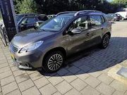 Peugeot 2008 - 1.2 PureTech Active nieuwe apk