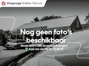 Volkswagen e-Up! - E-UP! SOH 87,22%