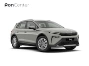 Skoda Elroq - Selection 125 kW / 170 PK