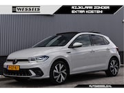 Volkswagen Polo - 1.0 TSI R-Line Panorama, Virtual cockpit, Beats, Adaptive cr