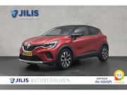 Renault Captur - 1.0 TCe 90 evolution | Camera | LED | Apple Carplay | Cruise