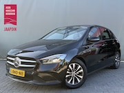Mercedes-Benz B-klasse - 200 Business Solution BWJ 2021 STOELVERW. | NAVI | DAB | CAM