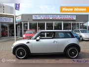 MINI Cooper - 1.6 COOPER PEPPER / NAVIGATIE / PDC / PANO