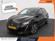 Peugeot 208 - 1.2 PureTech Allure Pack Navigatie Apple Carplay Android Aut