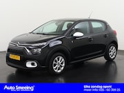 Citroën C3 - 1.2 PureTech You | Stoelverwarming | Zondag Open