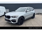 BMW X3 - xDrive30e High Executive | SOH 95, 1% | BTW | Trekhaak | 20