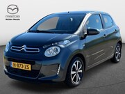 Citroën C1 - 1.0 VTi Shine | Camera | NAP | Airco