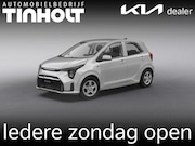Kia Picanto - 1.0 GDi DynamicLine