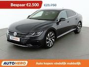 Volkswagen Arteon - 2.0 TSI R-Line