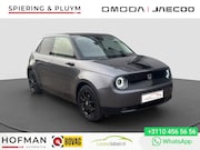 Honda E - Base | Pano | Stoelverwarming | Carplay | Dealer onderh