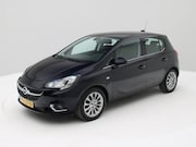 Opel Corsa - 1.4 Innovation 90 PK / Origineel NL / Apple Carplay