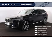Volvo XC90 - T8 Recharge AWD Ultra Bright - Luchtvering - Panorama/schuif