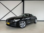 BMW Z4 - Roadster SDrive20i Executive |NL-auto | Stoelverwarming | Cr