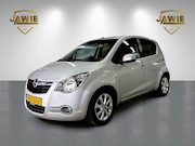 Opel Agila - 1.2 Blitz NBG-51-R