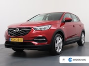 Opel Grandland - 1.6 Turbo Plug-in Hybrid Business Edition | Achteruitrijcame