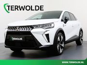 Mitsubishi Grandis - 1.8 HEV First Edition €3.000 Korting | Google Build-in | ron
