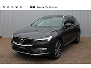 Volvo XC60 - 2.0 T6 Plug-in hybrid AWD Plus Bright | Trekhaak | Panoramad