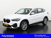 BMW X1 - xDrive25e Sport Line | Camera | Memory Stoel | Comfort Acces