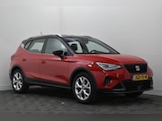 Seat Arona - 1.0 TSI 110PK FR Business Intens