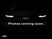 Audi Q5 - 50 TFSI e |S Edition|Black Edition|Panoramadak|Automaat|