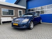 Kia ProCeed - 1.4 CVVT X-tra