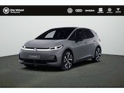 Volkswagen ID.3 - Neo Style 61 kWh