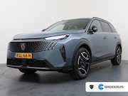Peugeot E-5008 - | Demo Deal | Allure Avantage 73 kWh 7p | Lichtmetalen velge