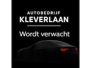 Toyota Yaris - 1.5 VVT-i Active | CAMERA | Wij bieden ook financiering moge