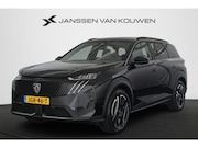 Peugeot E-5008 - Allure Avantage 73 kWh 7p Seat Pack Trekhaak Keyless 19"
