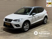 Seat Arona - 1.0 TSI Xcellence FR | Camera | Carplay | Trekhaak