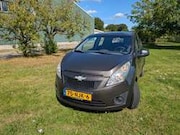 Chevrolet Spark - 1.0 16V L