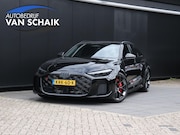 Audi RS5 - Avant e-hybrid quattro NIEUW !!! DIRECT LEVERBAAR | KERAMISC