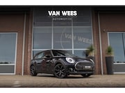 MINI Clubman - 1.5 Cooper Richmond Park Edition | 1e eigenaar | Dealer onde